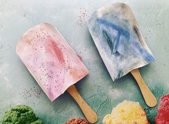 inspiration-kindergeburtstag-einladung-bemalen-9377