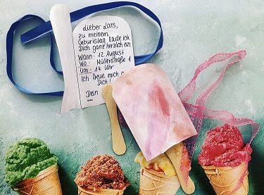 inspiration-kindergeburtstag-einladung-fertig1-9378