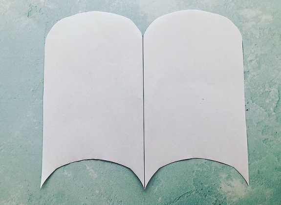 inspiration-kindergeburtstag-einladung-vorlage-9375