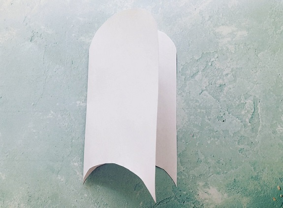 inspiration-kindergeburtstag-einladung-vorlage2-9376