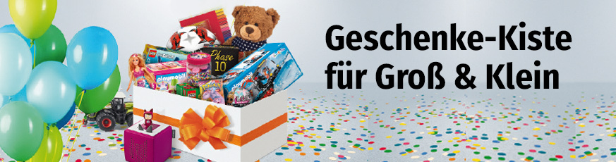 geschenkekiste-873x230-35285