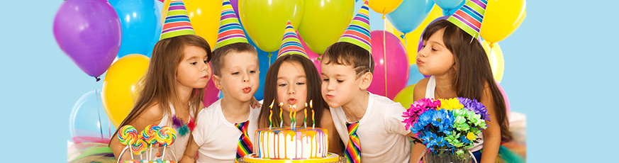 kindergeburtstag-inspiration-873x230--9408-2