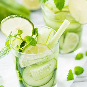 inspriation-sommercocktail-grassnost-291x291-5185