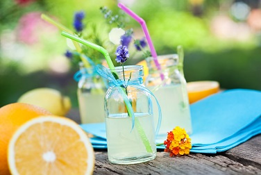 kindergeburtstag-inspiration-limonade-9420