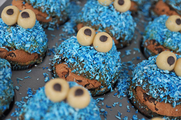 kindergeburtstag-kruemelmonster-muffin-9381