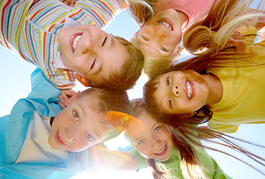 kindergeburtstag-inspiration-spiele-9409