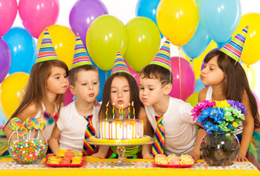 kindergeburtstag-inspiration-torte-9417