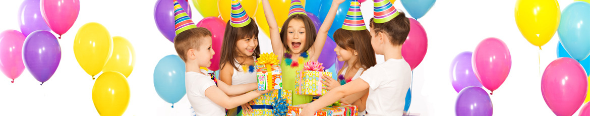 spielwaren-kindergeburtstag-geschenke-1170x230-9405