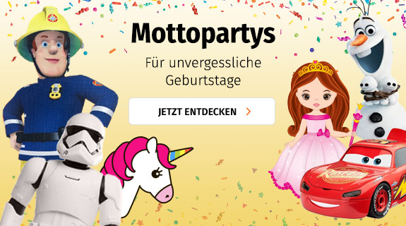 spielwaren-kindergeburtstag-mottoparty-575x320-9397