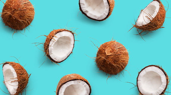 kokosnuss-snackidee-575x320-95937-1