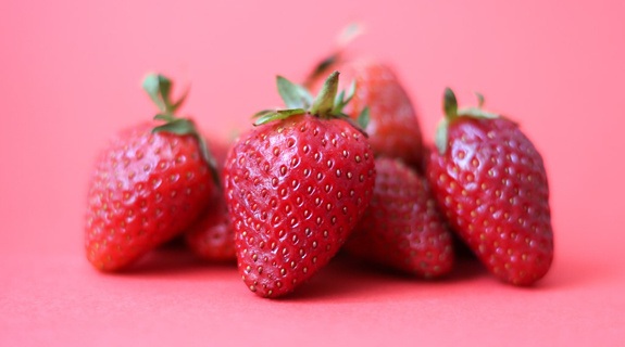 saisonkalender-obst-fruehling-lifesytle-575x320-51809