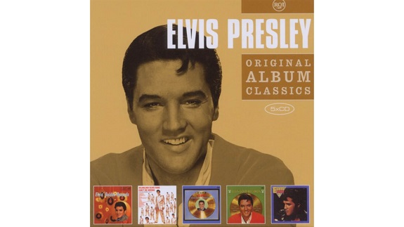 MM-originals-elvis-lifestyle-575x320-51819-2