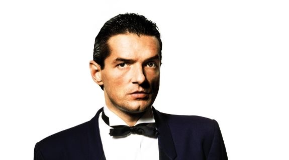 OrigimalAlbumClassics-mai-falco_Bild-lifestyle-575x320-51850-2