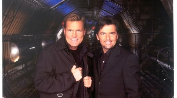 OrigimalAlbumClassics-mai-moderntalking_Bild-lifestyle-575x320-51848-2