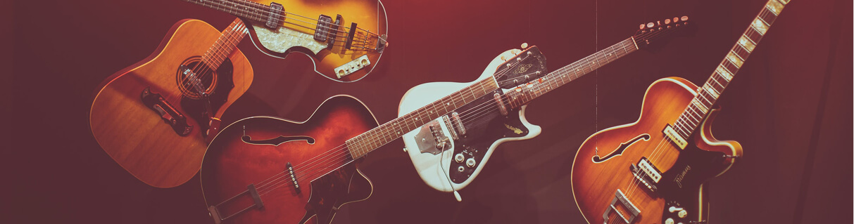 multimedia-originals-lifestyle-873x230-51817