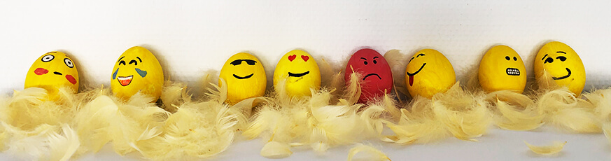 ostern-eier-faerben-emoji-873x230-22558
