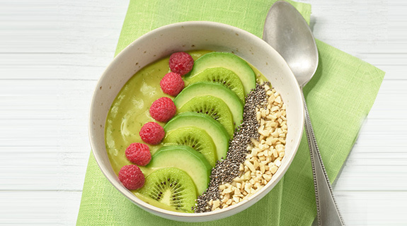 inspiration-alnatura-rezepte-frueling-575x320-26413