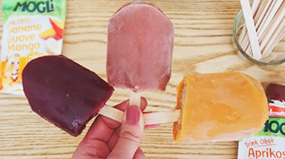 mogli-trink-obst-am-stiel-schritt3-inspiration-575x320px-25783