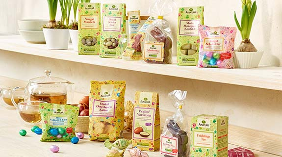 alnatura-ostersortiment-575x320px-63000