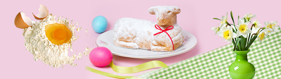 inspiration-ostern-osterlamm-teaser-4577