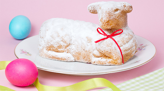 inspiration-ostern-osterlamm-575x320-4572