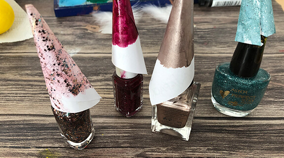 ostern-eier-faerben-einhorn-schritt3-575-320-22574