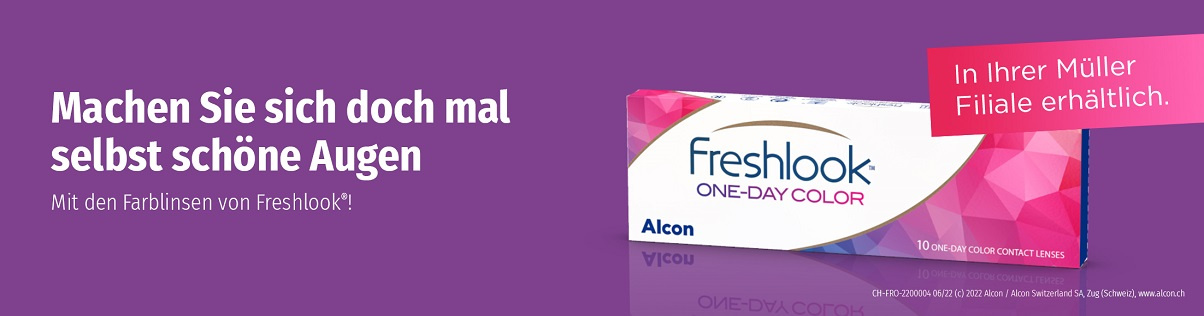 alcon-mueller-freshlook-red-beitrag-header-23-rz-84279-0