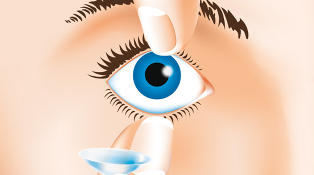alcon_mueller_freshlook_red-beitrag-bild4_rz-67587-0