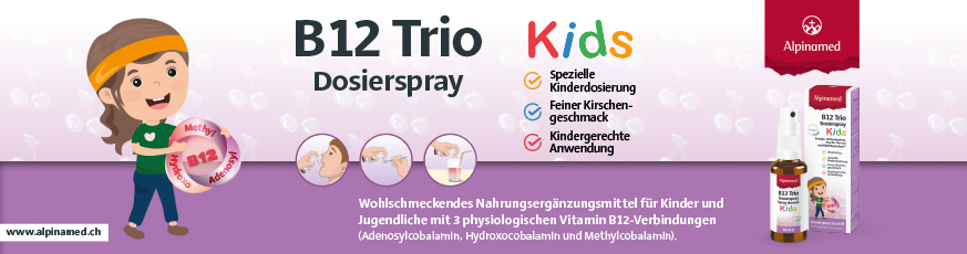 Banner_B12_Trio_Kids_873x230px_D_0222-62583-1