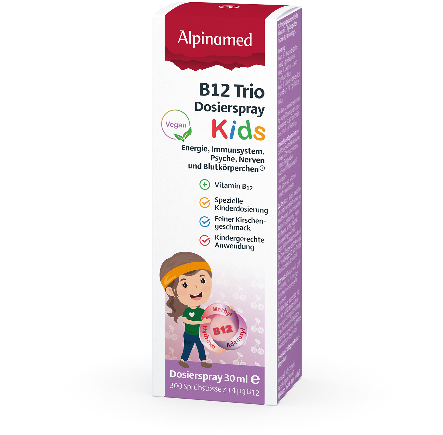 Illu_B12_Kids_30ml_FS_D_rechts-62584-1