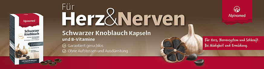 Banner_SKN_873x230_D-76401-0