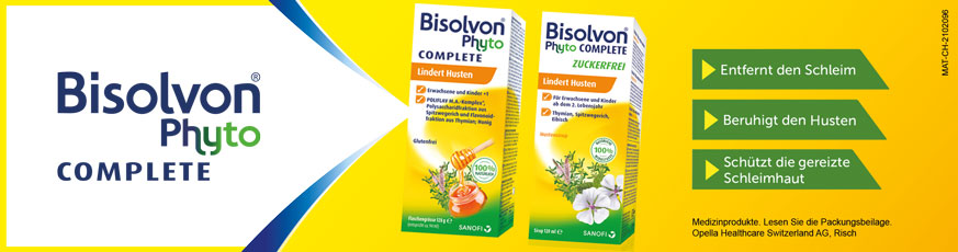Bisolvon_Inspiration_873x230_Claims-59953-1