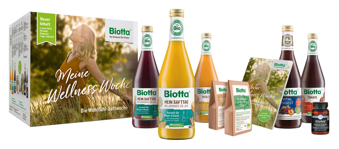 Biotta_PR_Bild_2_1299x572-px-62891-1