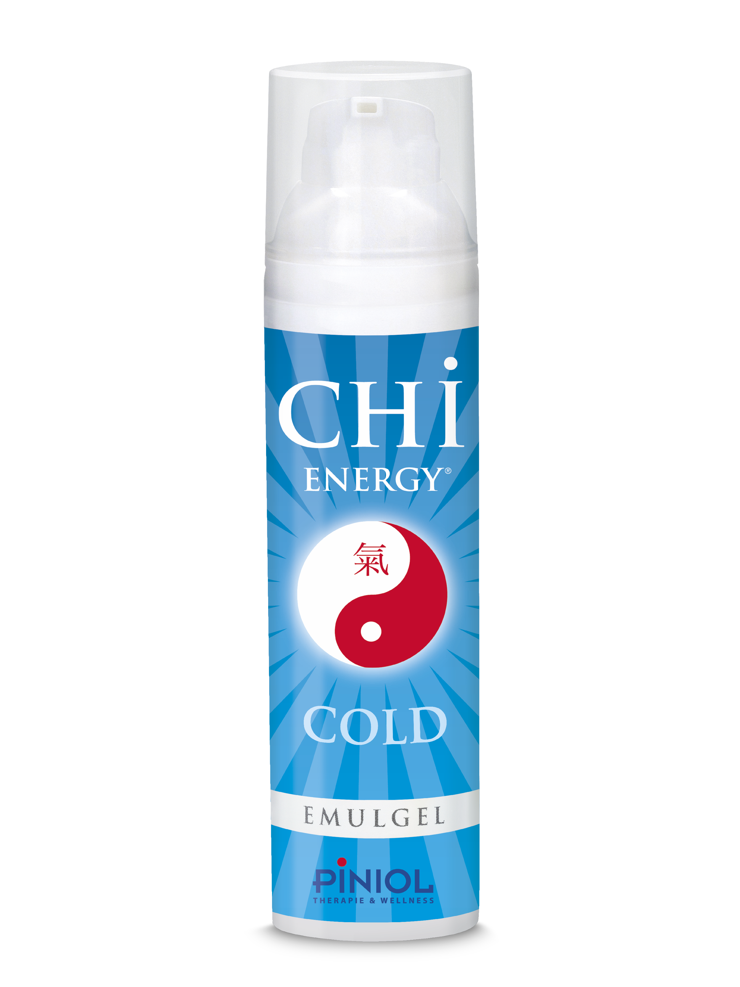 CHi_Energy_ReBranding_COLD_Emulgel_75ml-65402-1