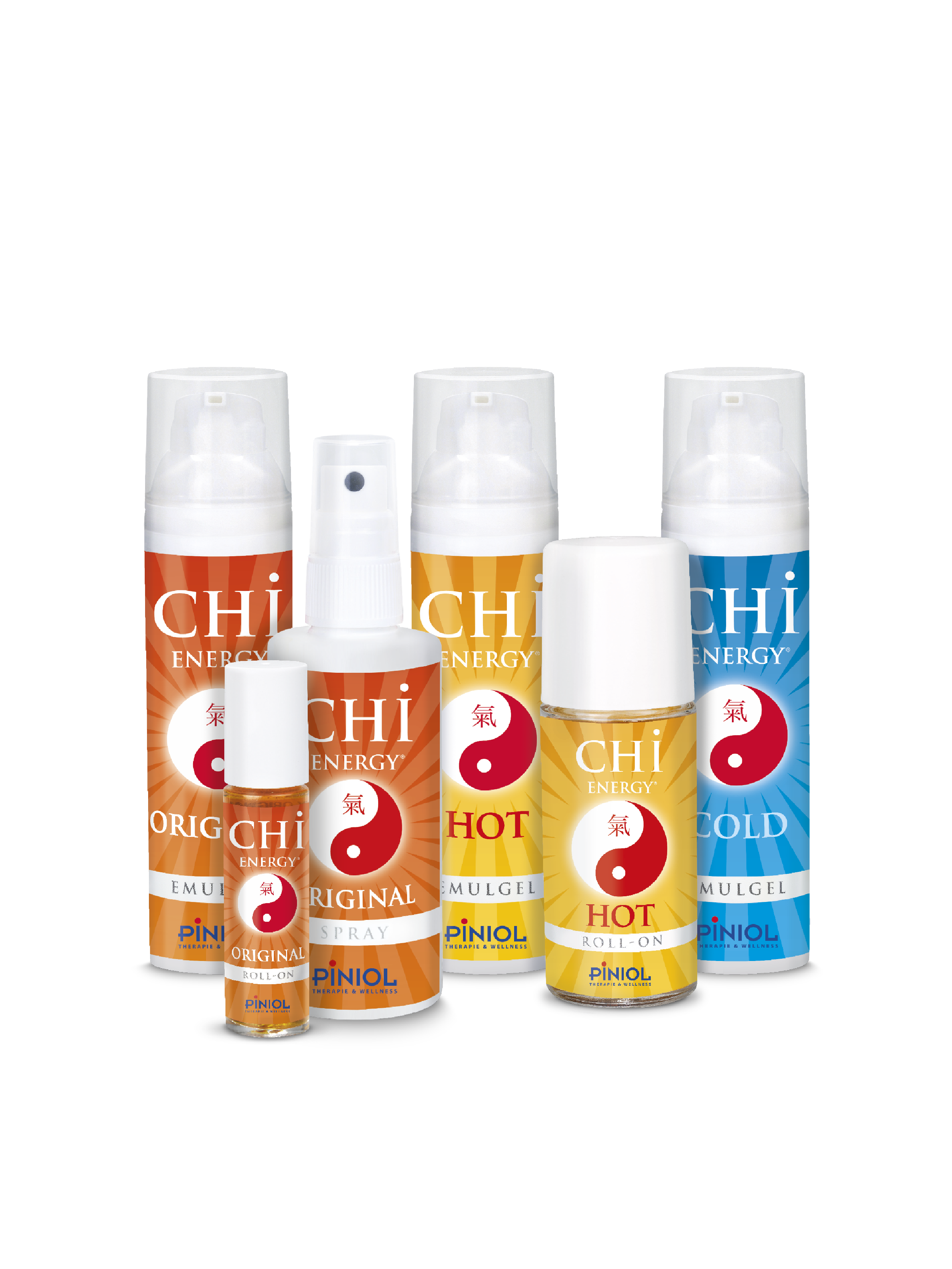 CHi_Energy_ReBranding_alle_Gruppenbild-65403-1