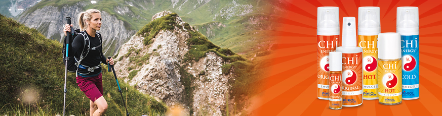 Piniol_Header_CHi_Wandern_873x230Px-65401-1