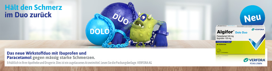 VER_Algifor-DoloDuo_Screen_873x230px_DE-53020-3
