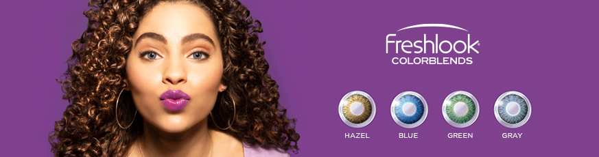 alcon_mueller_freshlook_inspirationsbanner_rz-67612-0