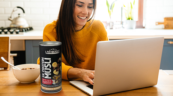 LY_Mue_CH_KomBan_1-68177-0