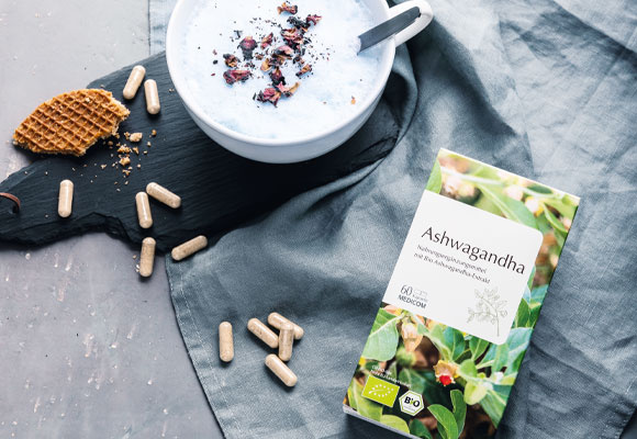 medicom-ashwagandha-580x400-03-88838-0