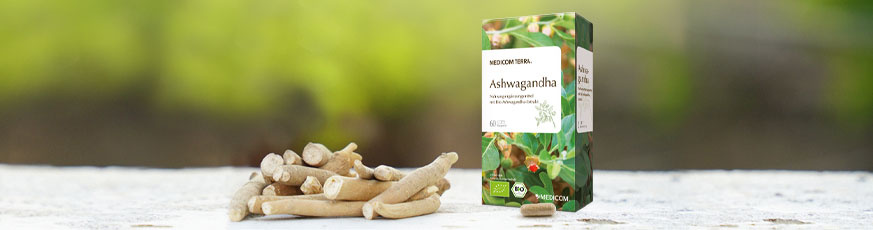 medicom-ashwagandha-873x230-88810-0