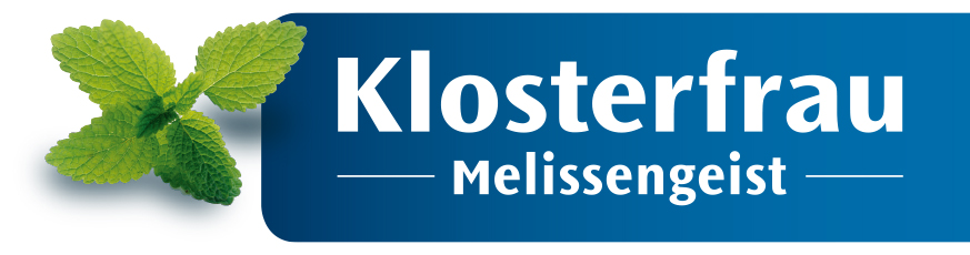 KFMG_LogoHeader_873x230px_d-66147-1