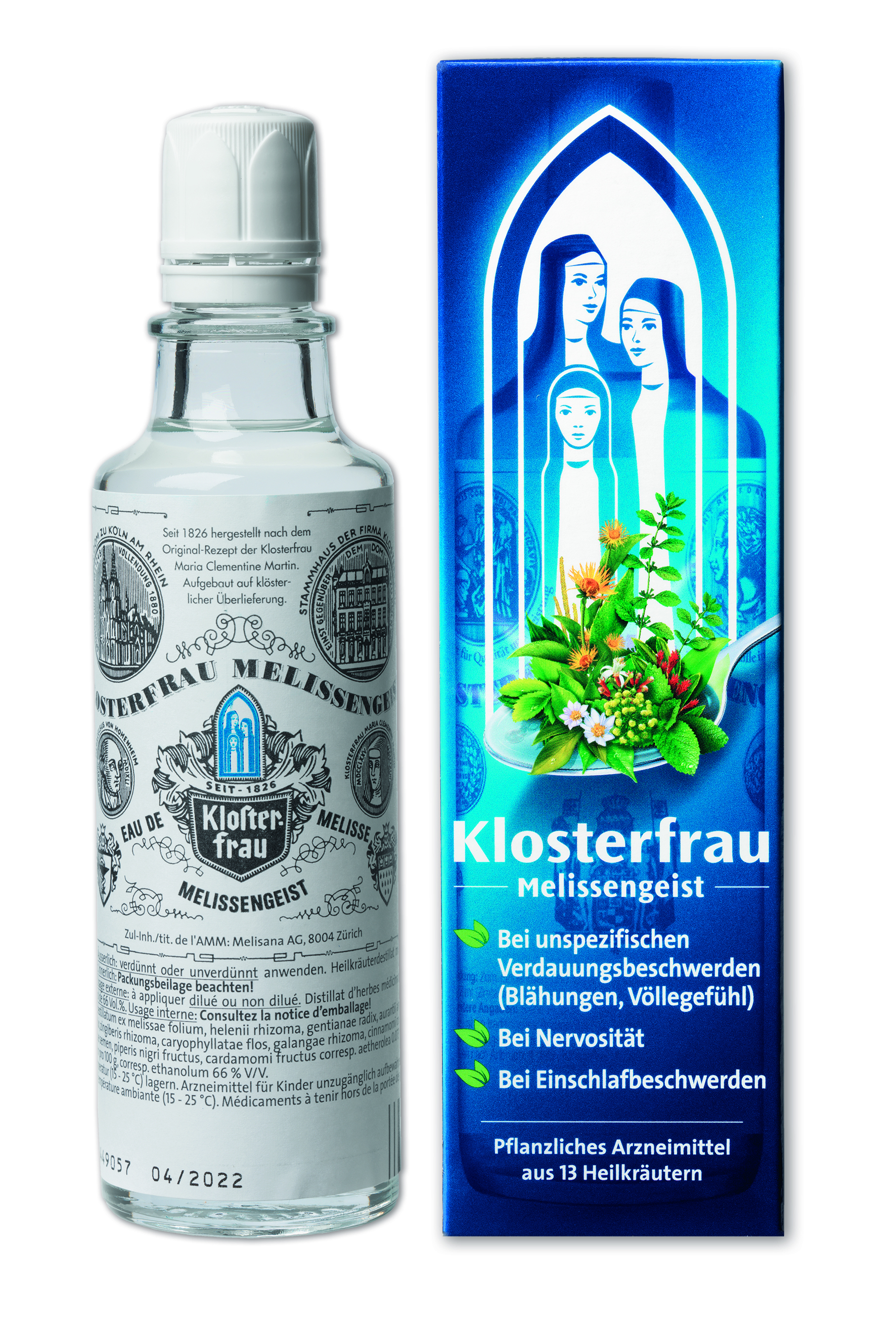 Klosterfrau_Melissengeist_95ml_FS_Kombi_d_mit_Schatten-66149-1