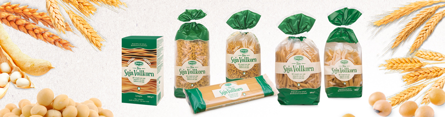 SojaVollkorn-Teigwaren-58380-1