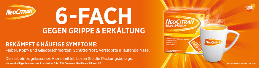 P22-00182_GSK_KAM_NCI_Grippe_Erkaeltung_Banner_873x230px_d_Mueller-62588-1
