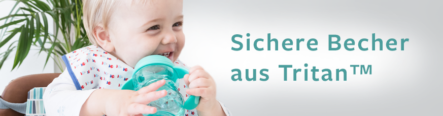Nuby_Banner_873_230px_2-68872-0