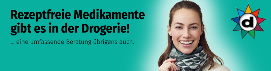 20250023-banner-otc-beratung-873x230-01-104784-0
