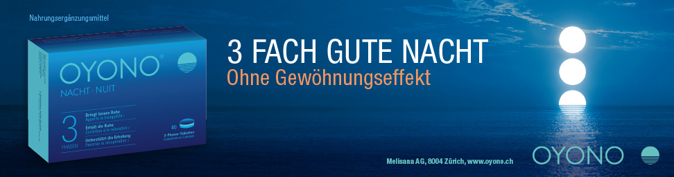 021023-oyono-inspiration-873x230-web-87837-0