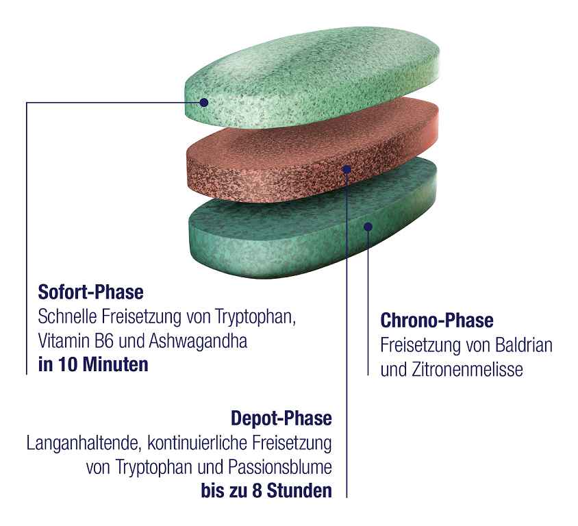 oyono-kapsel-erklaerung-87827-0