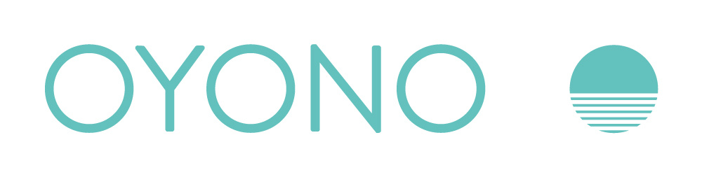 oyono-logo-cmyk-87821-0